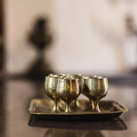 Corfu Old Town 100m2 * Corfu (city)