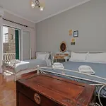 Corfu Old Town 100m2 Corfu (city)