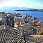 Corfu Old Town 100m2 Apartmán Corfu (city)