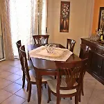 Corfu Old Town 100m2 *