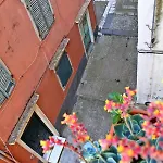Corfu Old Town 100m2 *