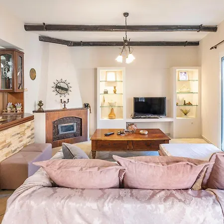Corfu Old Town 100m2 Corfu (city)