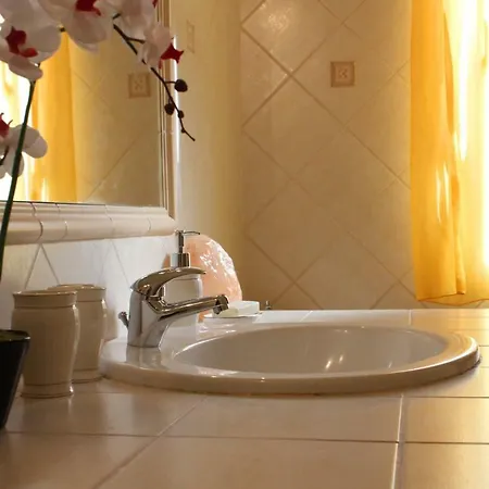 Corfu Old Town 100m2 Corfu (city)